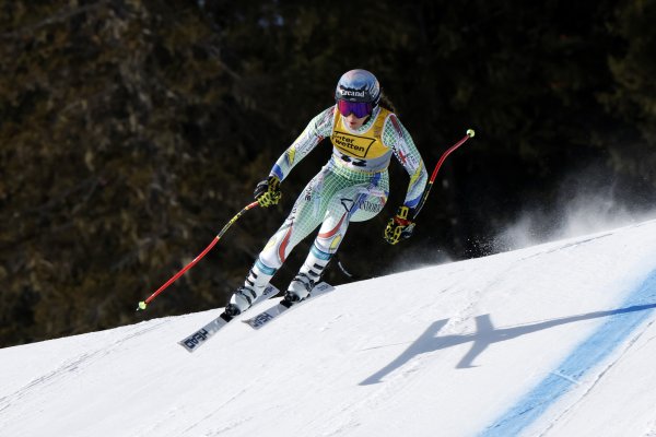/tmp/173639_Cande Moreno, a l'últim entrenament de descens a Saalbach_FOTO Christophe Pallot Agence Zoom.JPG